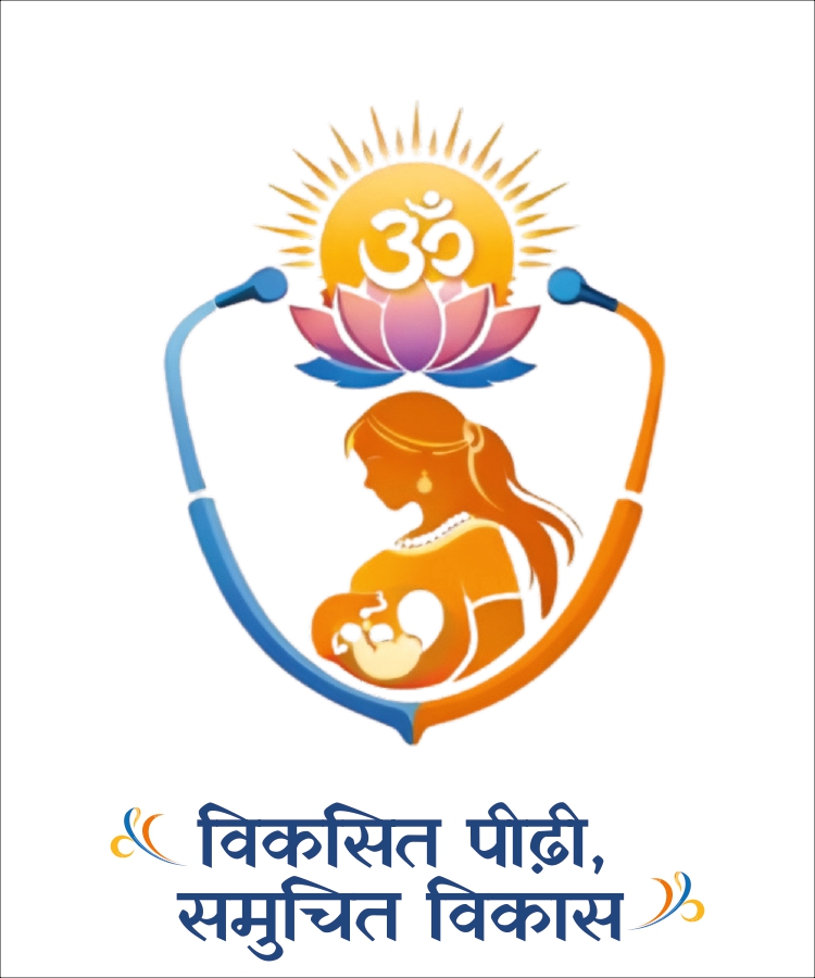garbhadhansanskarandmaternityhome.com